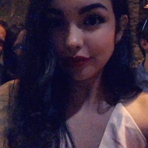 Meet your Posher, Aylin